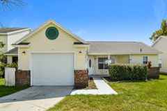 10412 Glassborough Dr - Photo 1 of 1