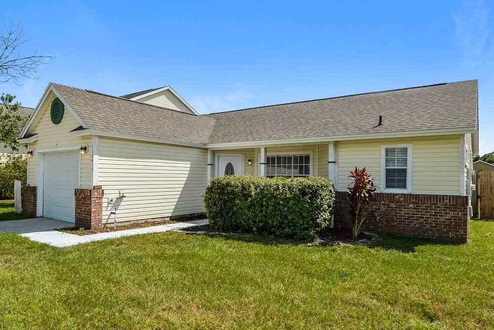 10412 Glassborough Dr - Photo 3 of 16