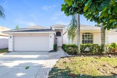 1541 Scotch Pine Drive - Photo 1 of 1