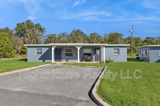1086 Hibiscus Ct #30 - Photo 1 of 1