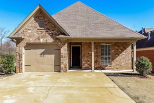 2093 Willow Glenn Dr - Photo 1 of 1