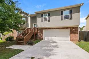 3901 Alderwoods Dr - Photo 1 of 1