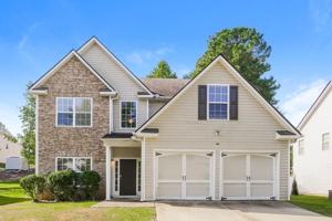 featured image of 8074 Colton Creek Way