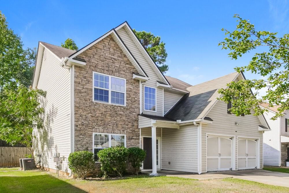 8074 Colton Creek Way - Photo 4 of 17