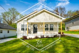 1209 Dakota Ave - Photo 1 of 1