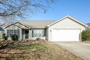 1528 Moss Creek Dr - Photo 1 of 1