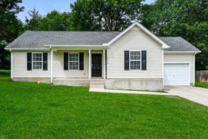 featured image of 2014 Penmar Drive