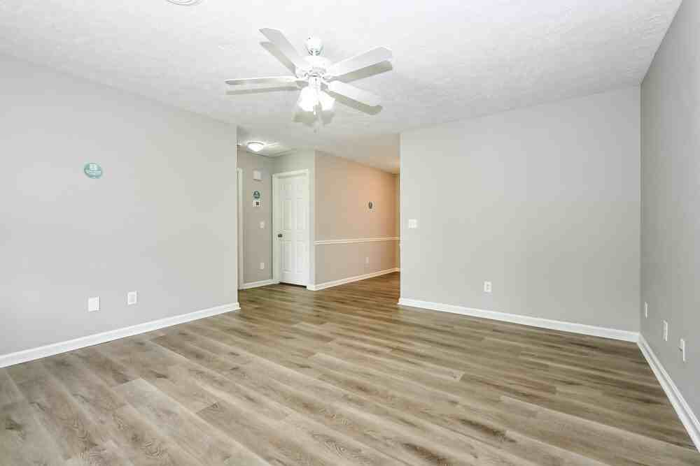 2014 Penmar Drive - Photo 4 of 16