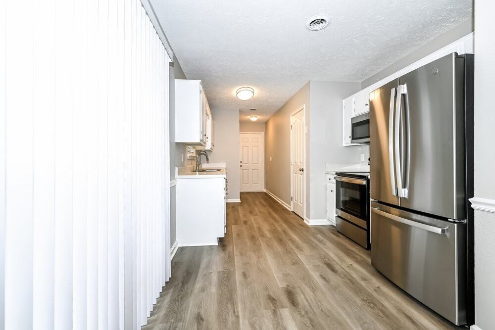 2014 Penmar Drive - Photo 7 of 16