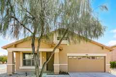 3115 W Saint Catherine Ave - Photo 1 of 1