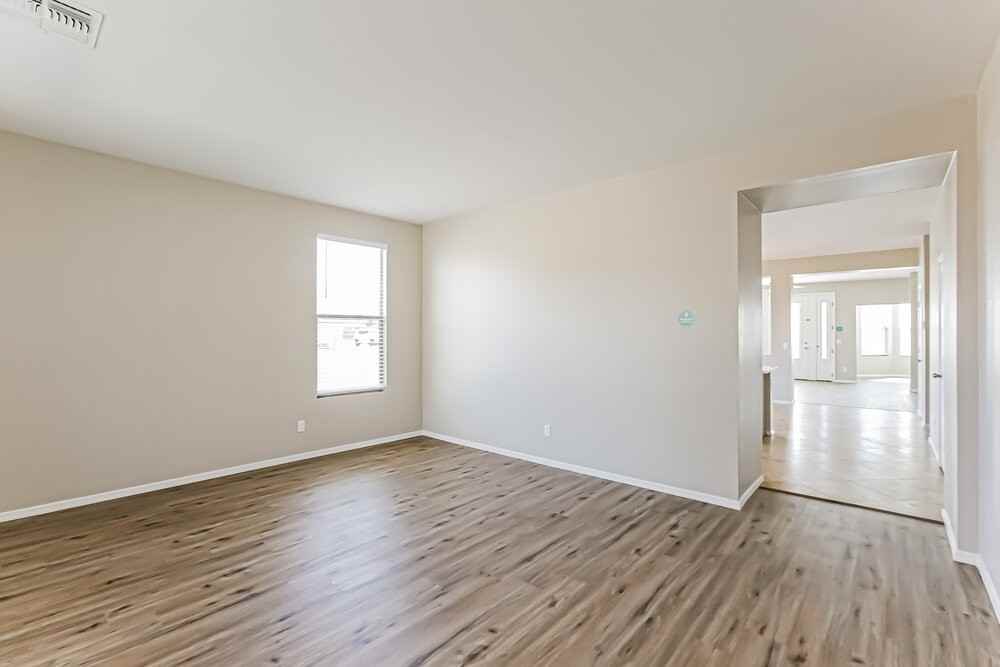 3115 West Saint Catherine Avenue - Photo 3 of 16