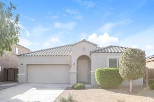 featured image of 17157 W Lisbon Ln