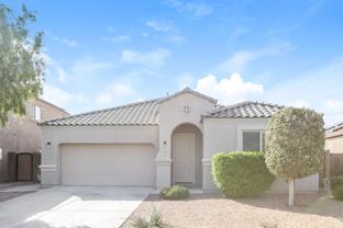 17157 W Lisbon Ln - Photo 1 of 1