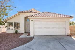 4400 Sandhorse Ct - Photo 1 of 1