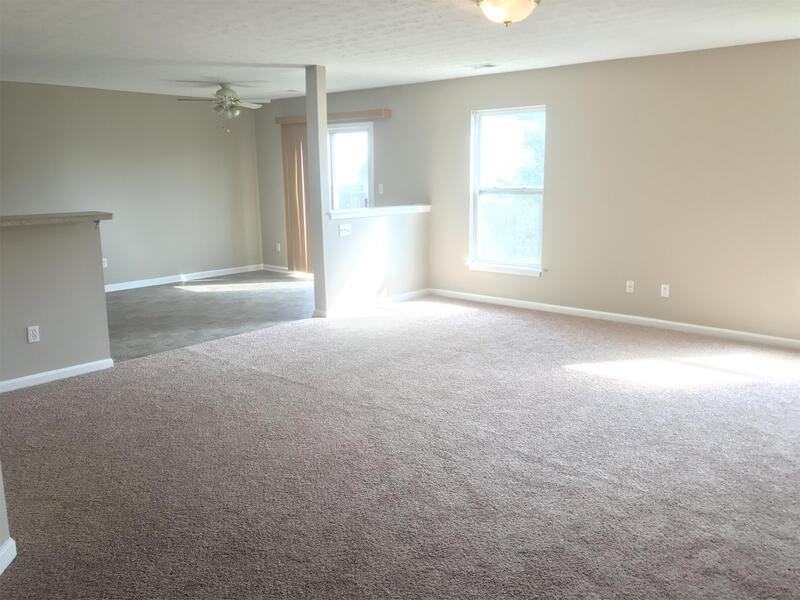 9708 Stream View Trail - Photo 3 of 35