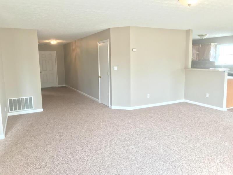 9708 Stream View Trail - Photo 4 of 35