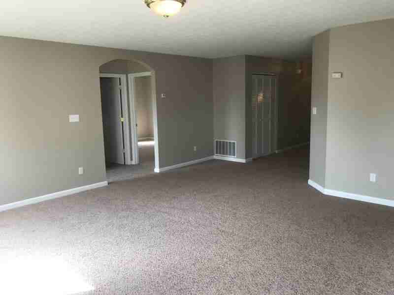 9708 Stream View Trail - Photo 5 of 35