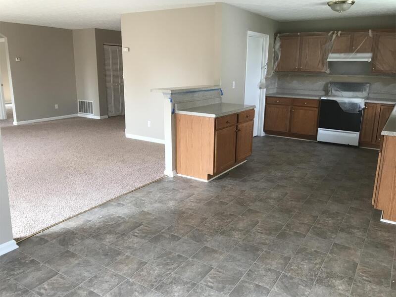 9708 Stream View Trail - Photo 6 of 35