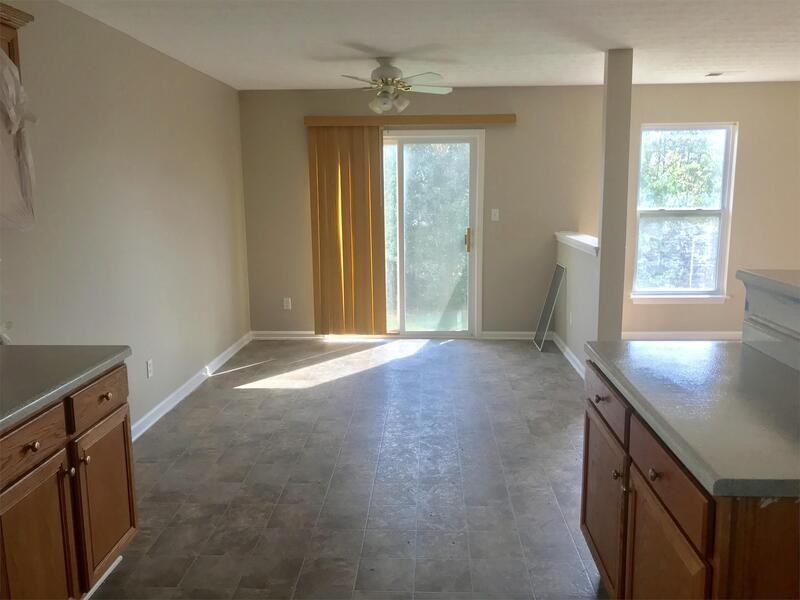 9708 Stream View Trail - Photo 7 of 35