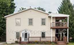 1 S Park St #1A - Photo 1 of 1