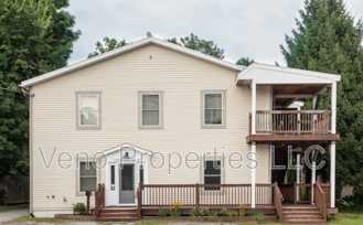 1 S Park St #1A - Photo 1 of 1