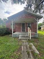 1135 Fairview Ave - Photo 1 of 1