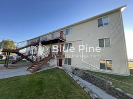 featured image of 460 E Center St #2
