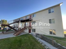 460 E Center St #2 - Photo 1 of 1