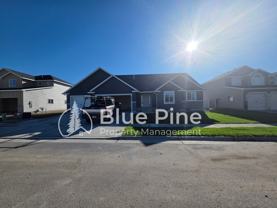 4589 Blackstone Dr - Photo 1 of 1