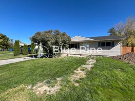 450 Crimson Dr - Photo 1 of 1
