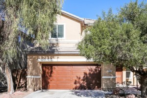 featured image of 7132 Mercurio Ave