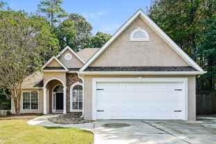 166 Freeman Forest Dr - Photo 1 of 1