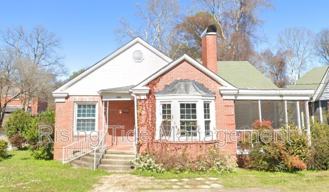 1801 Winona Ave - Photo 1 of 1