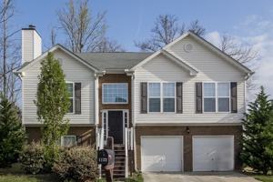 featured image of 1123 Corkscrew Way