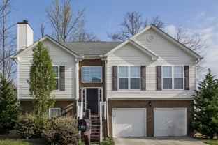 1123 Corkscrew Way - Photo 1 of 1