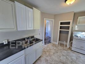 437 1/2 Riehl St - Photo 1 of 1