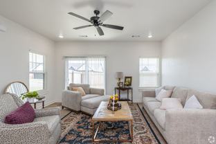 8916 Cambria Cir - Photo 1 of 1