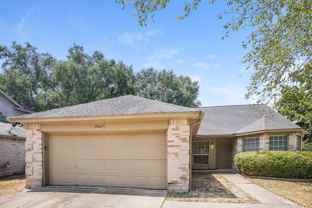 19615 Cotton Creek Dr - Photo 1 of 1