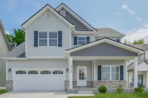 featured image of 4112 Stark St