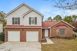 featured image of 2812 Oakvale Falls Dr