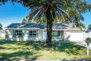 4785 Payne St - Photo 1 of 1