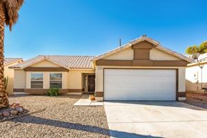 featured image of 3219 Lost Mesa Ct