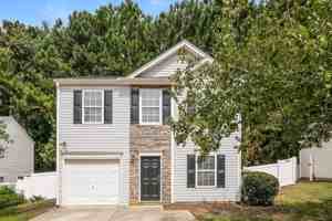 featured image of 134 Silver Fox Trl