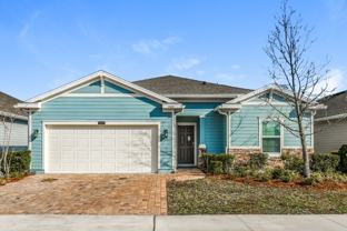 7049 Bowers Creek Dr - Photo 1 of 1