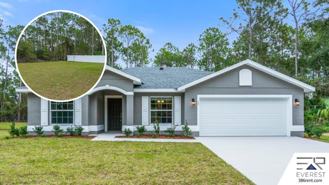 53 Selma Trl - Photo 1 of 1