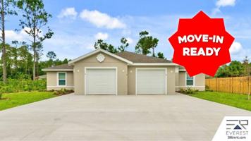 featured image of 3 Slumber Path #B