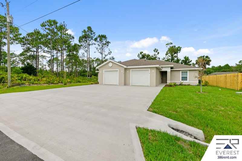 3 Slumber Path #B - Photo 4 of 39