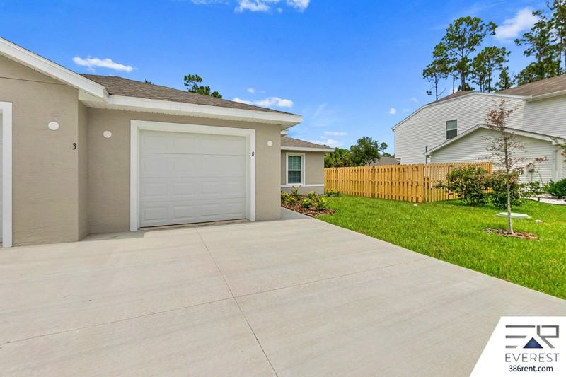 3 Slumber Path #B - Photo 5 of 39