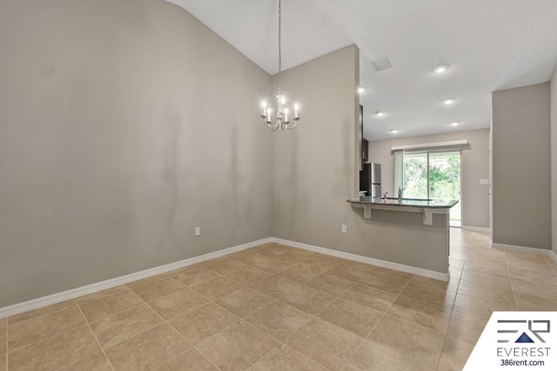 3 Slumber Path #B - Photo 6 of 39