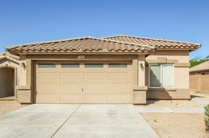 featured image of 2322 S 65th Dr